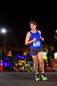 BIB: 616, 41415
                            <button type="button" onclick="openModal(21554113)" class="btn btn-primary btn-sm float-right btn-popup" data-toggle="modal" data-target=".modal-high-quality">
                        <i class="fas fa-shopping-cart"></i> Add to Cart
                    </button>
                                            <button type="button" onclick="isThisMe(21554113, true)" class="btn btn-success btn-sm float-right btn-popup btn-isme hidden" data-toggle="tooltip" data-placement="bottom" title="นี่คือรูปของคุณใช่ไหม คลิกที่นี่เพื่อเอาเข้าอัลบั้ม">
                        <i class="fas fa-plus"></i> Add to album
                    </button>
                    <button type="button" onclick="isThisMe(21554113, false)" class="btn btn-warning btn-sm float-right btn-popup btn-isnotme hidden">
                        <i class="fas fa-ban"></i> Remove from album
                    </button>